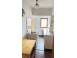 Apartament inchiriat 1 camera cluj napoca marasti 927097 poza 6