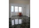 Persoană fizică , vând apartament 2 camere, în cartier Mărăști, strada Fabricii, zona Kaufland,etaj 6 din 8 , supr. 54mp, 2 balcoane