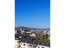 Apartament 2 camere decomandate, 54 mp, 2 balcoane, Mărăști, str. Fabricii