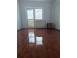 Apartament vanzare 2 camere cluj napoca marasti 927098 poza 7