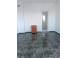 Apartament vanzare 2 camere cluj napoca marasti 927098 poza 4