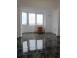 Apartament vanzare 2 camere cluj napoca marasti 927098 poza 2