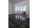 Apartament vanzare 2 camere cluj napoca marasti 927098 poza 1