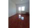 Apartament vanzare 2 camere cluj napoca marasti 927098 poza 8