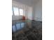 Apartament vanzare 2 camere cluj napoca marasti 927098 poza 3