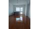 Apartament vanzare 2 camere cluj napoca marasti 927098 poza 6