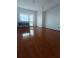 Apartament vanzare 2 camere cluj napoca marasti 927098 poza 5