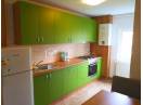 Apartament 3 camere, decomandat in Zorilor, zona Sigma Center