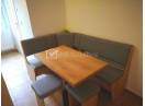 Apartament 3 camere, decomandat in Zorilor, zona Sigma Center