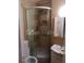 Apartament inchiriat 3 camere cluj napoca zorilor 927105 poza 5