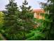Apartament inchiriat 3 camere cluj napoca zorilor 927105 poza 7