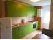 Apartament inchiriat 3 camere cluj napoca zorilor 927105 poza 1