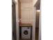 Apartament inchiriat 3 camere cluj napoca zorilor 927105 poza 6