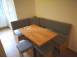 Apartament inchiriat 3 camere cluj napoca zorilor 927105 poza 2