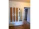 Apartament inchiriat 3 camere cluj napoca zorilor 927105 poza 3