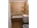 Apartament inchiriat 3 camere cluj napoca zorilor 927105 poza 4