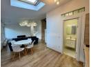 Apartament cu 3 camere in zona Centrala