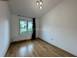 Apartament inchiriat 3 camere cluj napoca centru 927106 poza 7