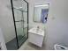 Apartament inchiriat 3 camere cluj napoca centru 927106 poza 8