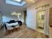 Apartament inchiriat 3 camere cluj napoca centru 927106 poza 2