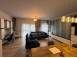 Apartament vanzare 3 camere cluj napoca borhanci 927108 poza 2