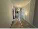 Apartament vanzare 3 camere cluj napoca borhanci 927108 poza 9