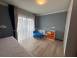 Apartament vanzare 3 camere cluj napoca borhanci 927108 poza 7