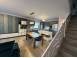 Apartament vanzare 3 camere cluj napoca borhanci 927108 poza 3