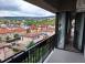 Apartament vanzare 3 camere cluj napoca borhanci 927108 poza 8