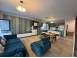 Apartament vanzare 3 camere cluj napoca borhanci 927108 poza 1