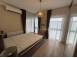 Apartament vanzare 3 camere cluj napoca borhanci 927108 poza 5