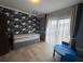 Apartament vanzare 3 camere cluj napoca borhanci 927108 poza 6