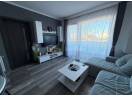 Apartament 2 camere in cartierul Europa