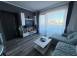 Apartament inchiriat 2 camere cluj napoca europa 927110 poza 1