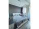 Apartament inchiriat 2 camere cluj napoca europa 927110 poza 5