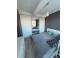 Apartament inchiriat 2 camere cluj napoca europa 927110 poza 4