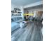 Apartament inchiriat 2 camere cluj napoca europa 927110 poza 2