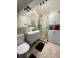 Apartament inchiriat 2 camere cluj napoca europa 927110 poza 6