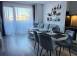 Apartament inchiriat 2 camere cluj napoca europa 927110 poza 3