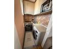 Apartament 3 camere in Gheorgheni