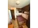 Apartament inchiriat 3 camere cluj napoca gheorgheni 927111 poza 4