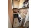 Apartament inchiriat 3 camere cluj napoca gheorgheni 927111 poza 1