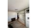 Apartament inchiriat 3 camere cluj napoca gheorgheni 927111 poza 2