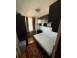 Apartament inchiriat 3 camere cluj napoca gheorgheni 927111 poza 3
