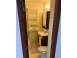 Apartament inchiriat 3 camere cluj napoca gheorgheni 927111 poza 5