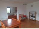 Apartament 3 camere si 2 balcoane in Europa