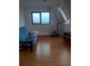 Apartament 3 camere si 2 balcoane in Europa