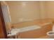 Apartament inchiriat 3 camere cluj napoca europa 927112 poza 8
