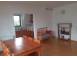 Apartament inchiriat 3 camere cluj napoca europa 927112 poza 1