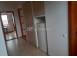 Apartament inchiriat 3 camere cluj napoca europa 927112 poza 7